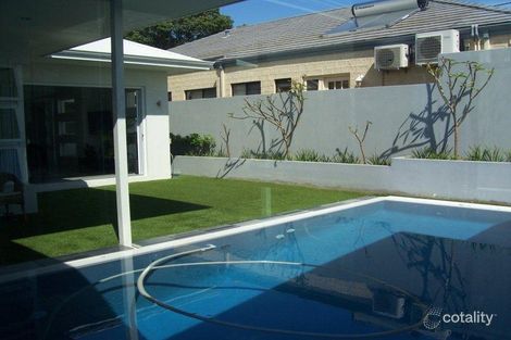 Property photo of 5 Lansdowne Street Jolimont WA 6014