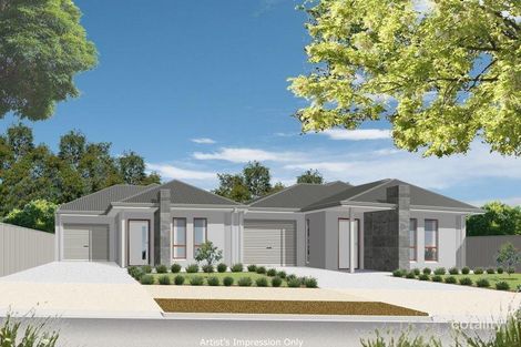 18a Pemberton St, Oaklands Park, SA 5046