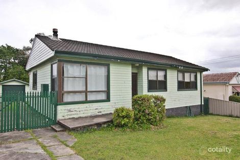 8 Coane St, Warners Bay, NSW 2282