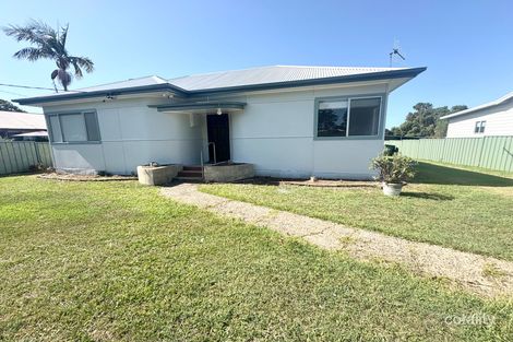 5 Whitbread St, Taree, NSW 2430