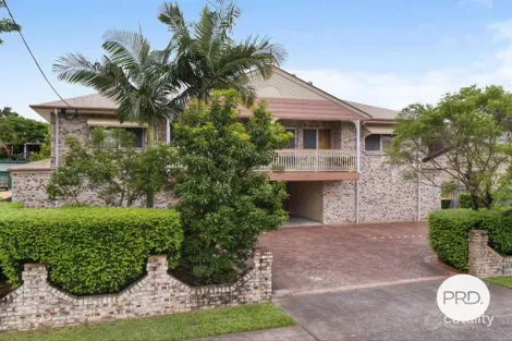 7/10 Surrey St, Nundah, QLD 4012