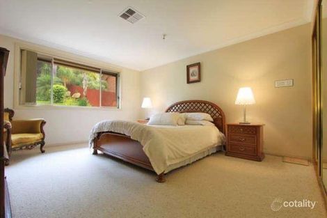 Property photo of 45 Conway Crescent Blackbutt NSW 2529