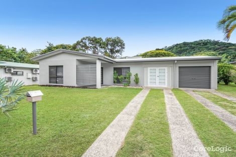 Property photo of 57 Hobson Drive Brinsmead QLD 4870