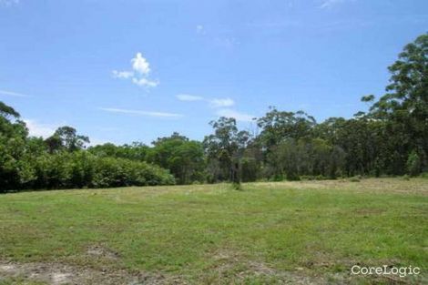 Property photo of 23 Wattlebird Drive Doonan QLD 4562