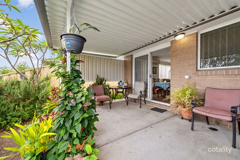 Property photo of 15/18 Croudace Road Elermore Vale NSW 2287