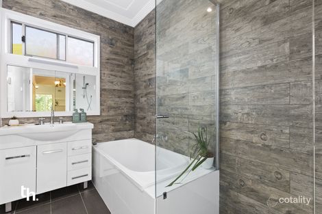 Property photo of 54 Fifth Street North Lambton NSW 2299