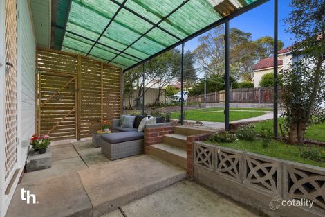 Property photo of 54 Fifth Street North Lambton NSW 2299