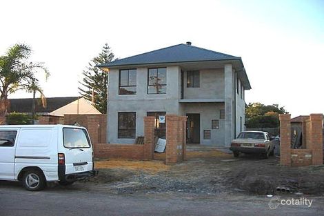 50 Stella St, Long Jetty, NSW 2261