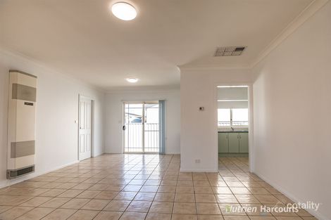 Property photo of 5/7 Belford Road Griffith NSW 2680