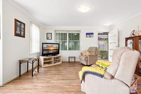 Property photo of 15/18 Croudace Road Elermore Vale NSW 2287
