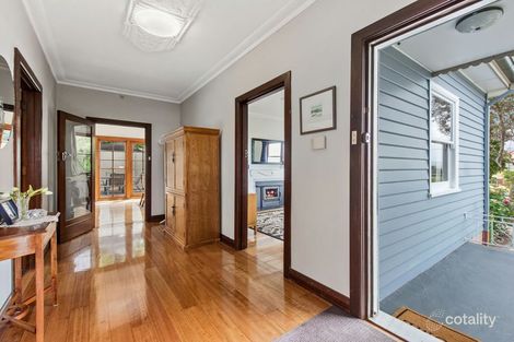 Property photo of 16 Third Avenue West Moonah TAS 7009