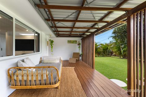 Property photo of 9 Maple Drive Alstonville NSW 2477