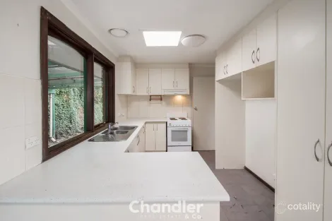 Property photo of 105 Morris Road Upwey VIC 3158