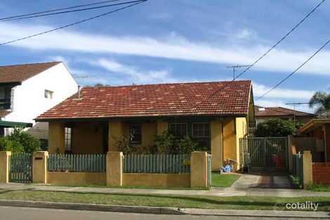 138 Napoleon St, Sans Souci, NSW 2219