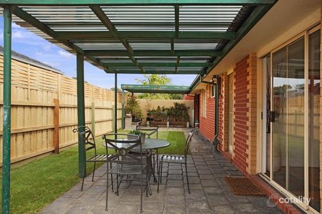 Property photo of 2A James Avenue Highett VIC 3190