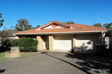 Property photo of 35 Gumnut Street Taigum QLD 4018