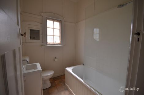 88 Wee Waa St, Boggabri, NSW 2382