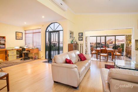 Property photo of 14 Carlton Terrace Marino SA 5049