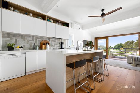 Property photo of 3 Heath Street Randwick NSW 2031