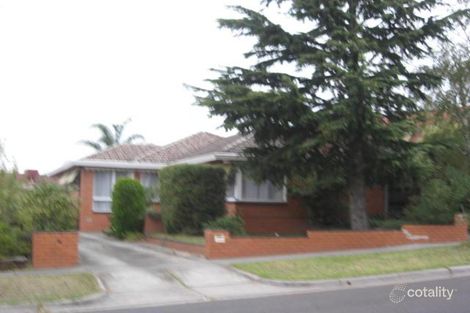 28 Cheam St, Dandenong North, VIC 3175