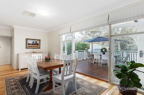 Property photo of 16 Inverell Avenue Mount Waverley VIC 3149