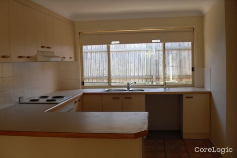Property photo of 35 Gumnut Street Taigum QLD 4018