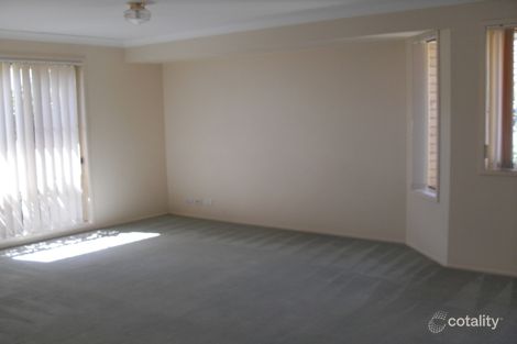 Property photo of 35 Gumnut Street Taigum QLD 4018