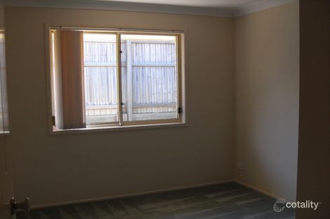 Property photo of 35 Gumnut Street Taigum QLD 4018