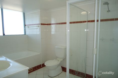 Property photo of 221/116-132 Maroubra Road Maroubra NSW 2035