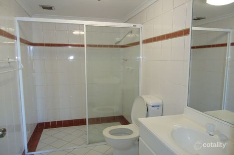 Property photo of 221/116-132 Maroubra Road Maroubra NSW 2035