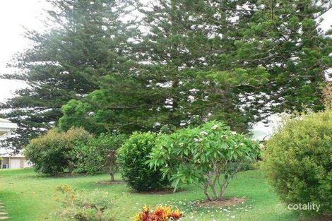 Property photo of 41 Adele Street Alstonville NSW 2477