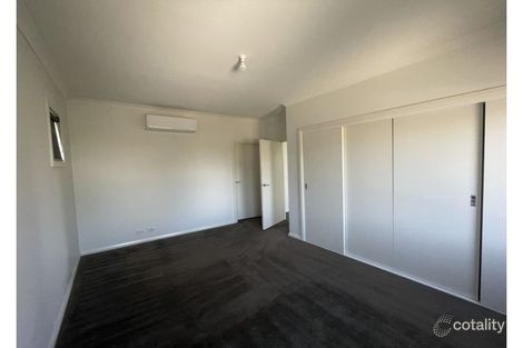 Property photo of 129 Derby Street Pascoe Vale VIC 3044