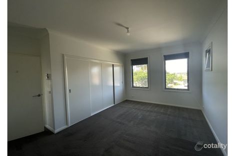 Property photo of 129 Derby Street Pascoe Vale VIC 3044