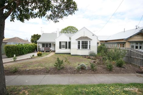 23 Meakin St, East Geelong, VIC 3219