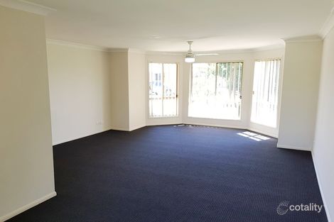 Property photo of 30 Kingma Crescent Caboolture QLD 4510