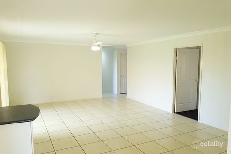 Property photo of 30 Kingma Crescent Caboolture QLD 4510
