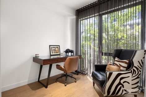 Property photo of 12 Warson Place Alphington VIC 3078