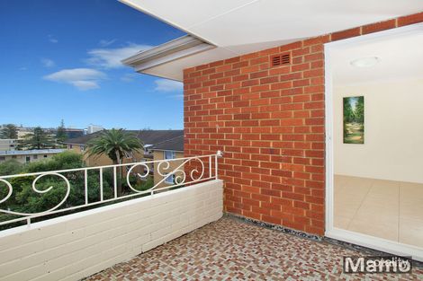 Property photo of 11/7 Osborne Road Manly NSW 2095