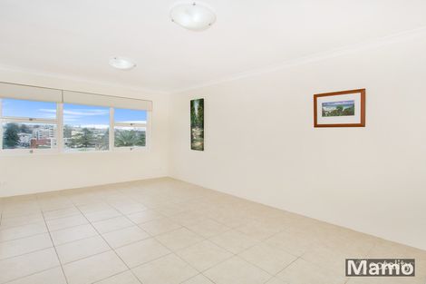 Property photo of 11/7 Osborne Road Manly NSW 2095