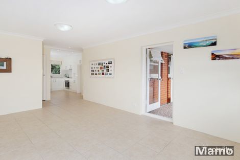 Property photo of 11/7 Osborne Road Manly NSW 2095