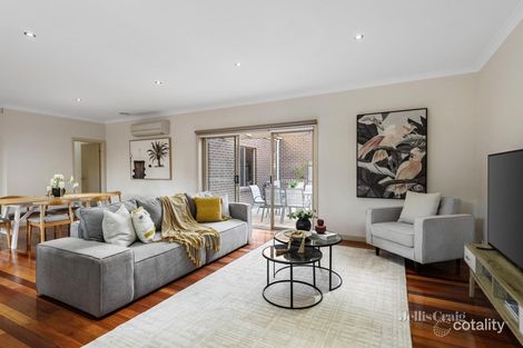 Property photo of 1/1 Beverley Street Doncaster East VIC 3109