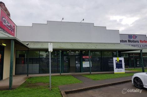 315 Princes Hwy, Traralgon East, VIC 3844