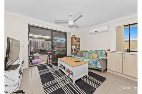 Property photo of 35 Feather Court Morayfield QLD 4506
