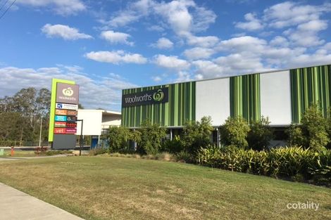 17 Ross Cres, Pimpama, QLD 4209