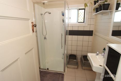 Property photo of 17 Railway Street Tenterfield NSW 2372