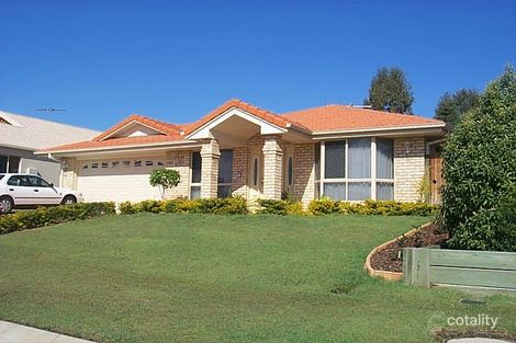3 Lychee Pl, Belmont, QLD 4153
