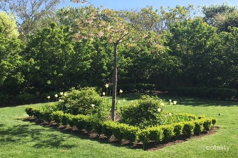 31 Howard St, Warrnambool, VIC 3280