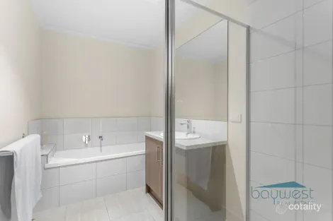 Property photo of 6/289 Stony Point Road Crib Point VIC 3919
