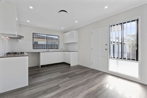 Property photo of 121 Medley Avenue Liverpool NSW 2170