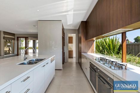 Property photo of 69 Sayers Road Williams Landing VIC 3027